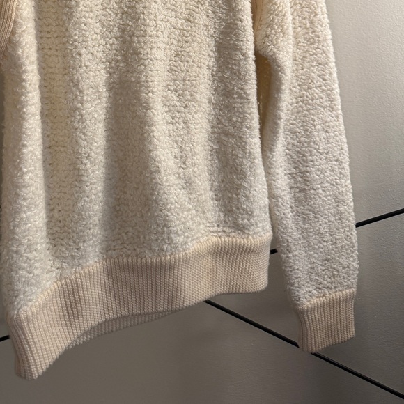 rag & bone Sweater - Picture 5 of 5